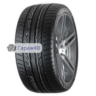 Marshal Matrac FX MU11 235/40 R18 91W